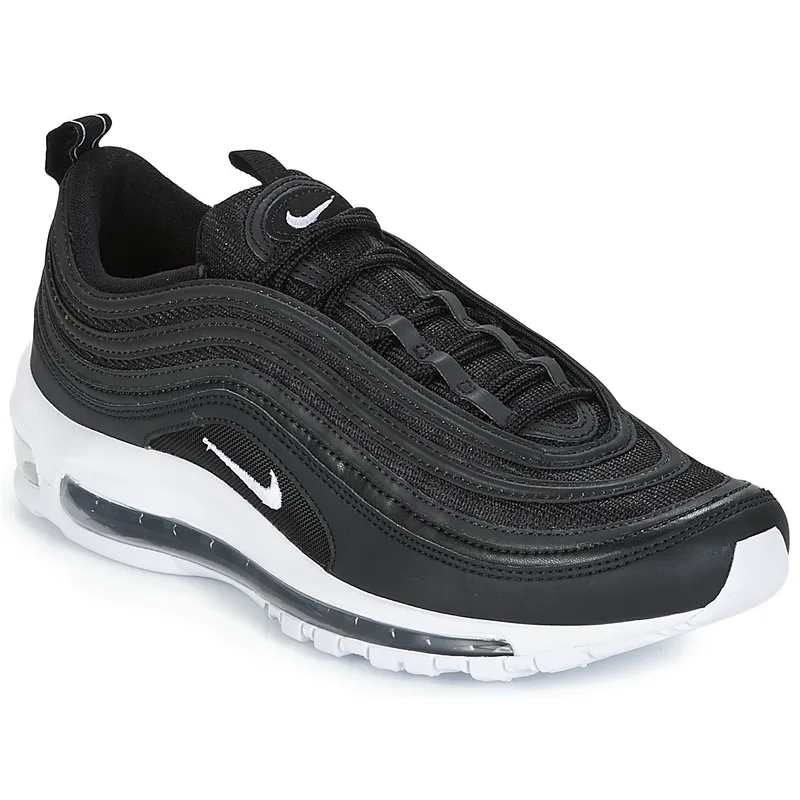 Xαμηλά Sneakers Nike AIR MAX 97 UL '17