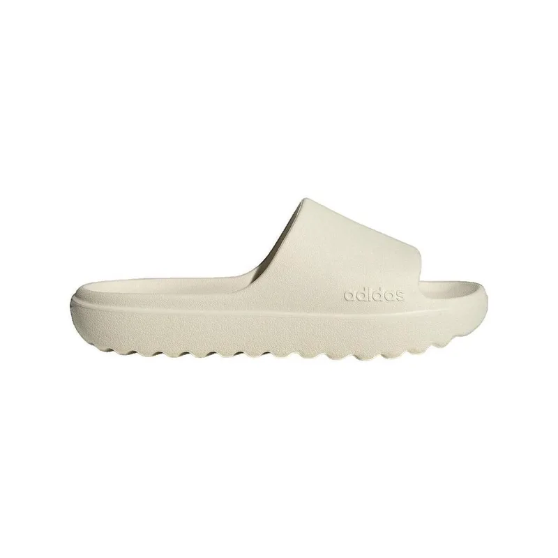Σανδάλια adidas Sandales Adilette Lumia marron
