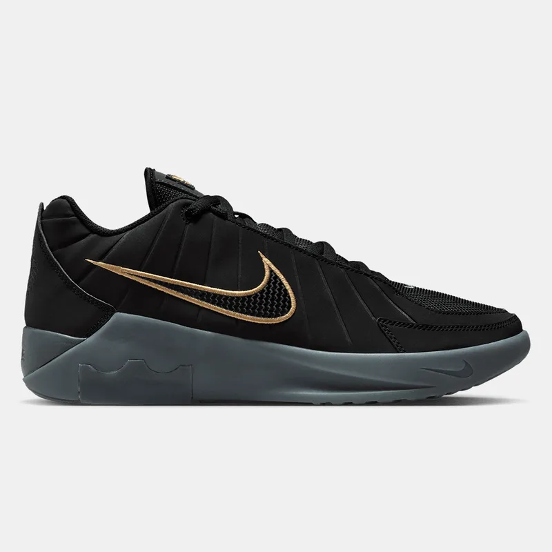 Nike Μ Lebron Witness 9 Shoes (9000257642_90781)