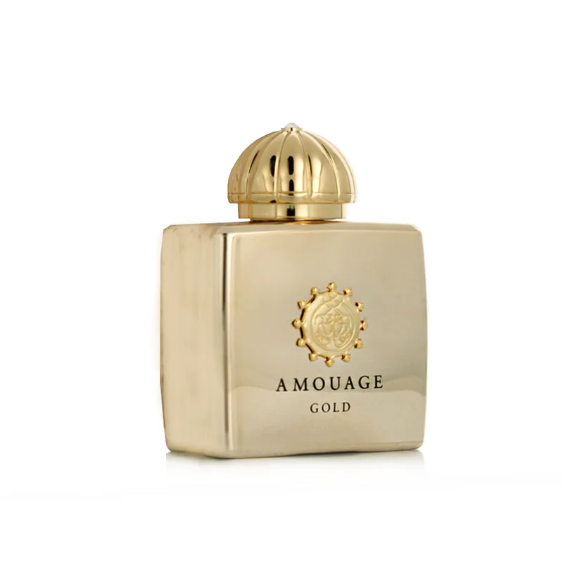 Amouage Χρυσό Woman Eau De Parfum 100 ml (woman)
