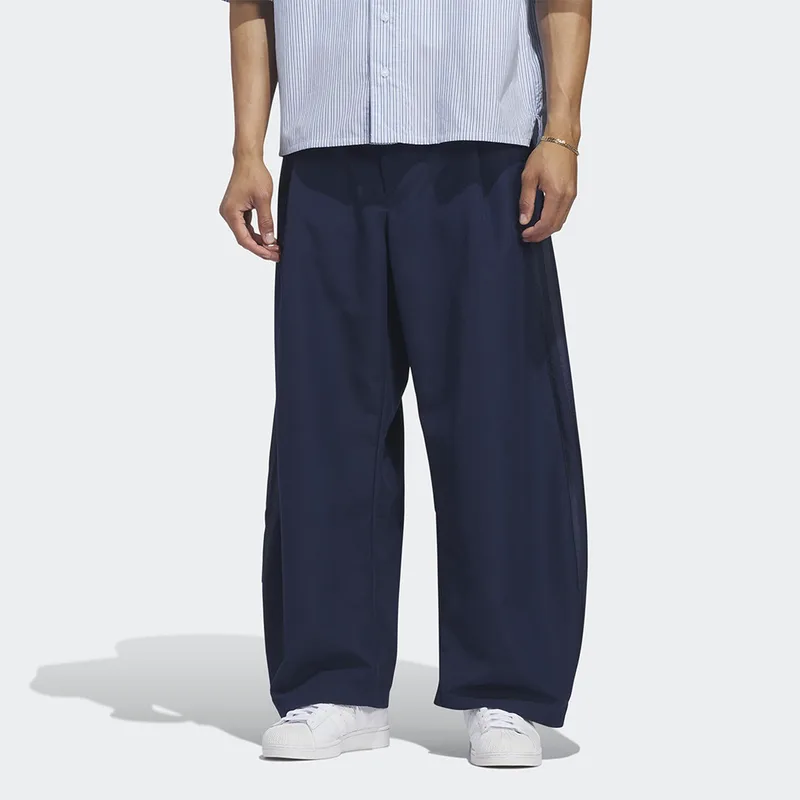 adidas Originals Barrel Ανδρική Φόρμα (9000283399_20972)