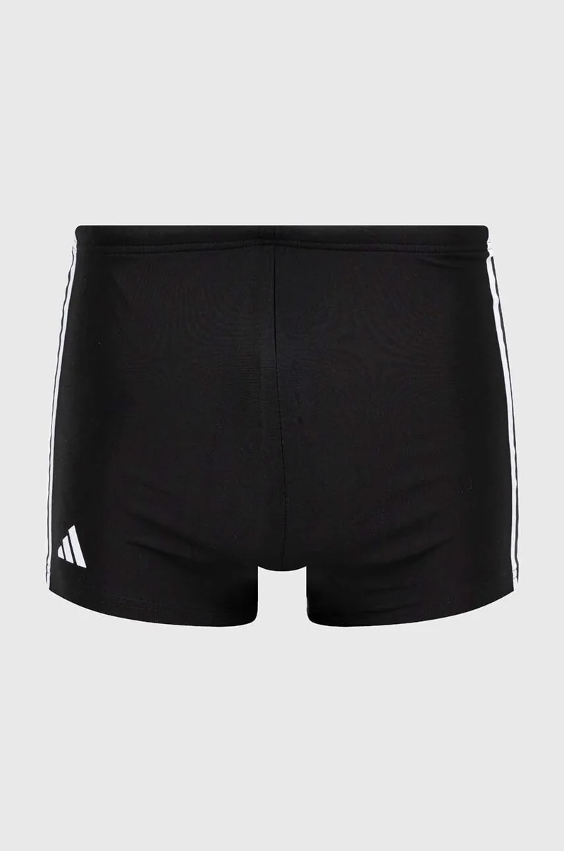 Μαγιό adidas Performance Classic 3-Stripes Classic 3-Stripes