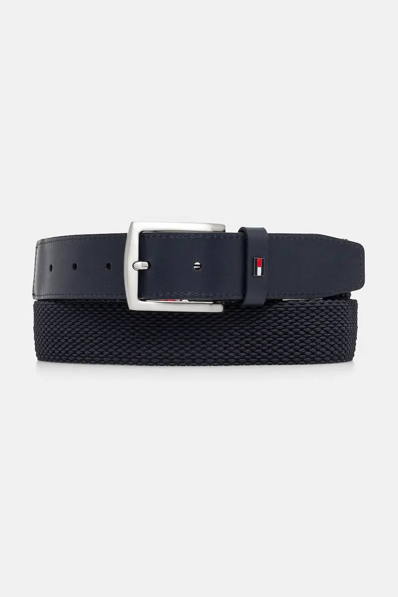 Ζώνη Tommy Hilfiger