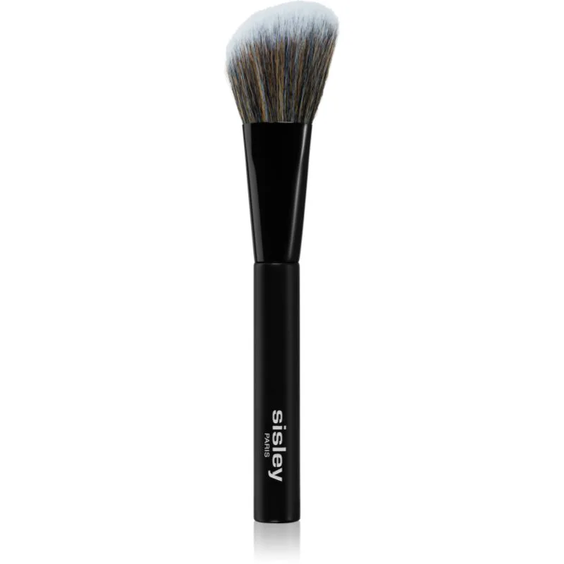 Sisley Accessories Phyto-Lip Delight πινέλο για ρουζ 1 τμχ