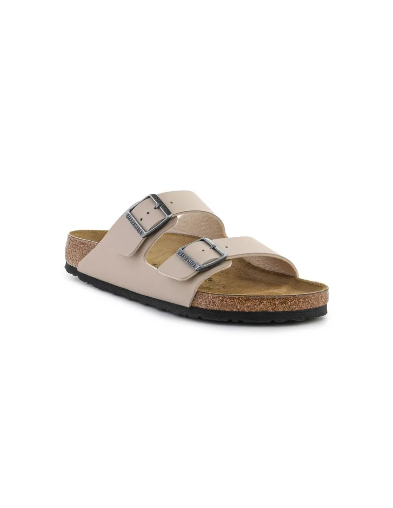 Birkenstock Arizona BS 1031490 Sandcastle