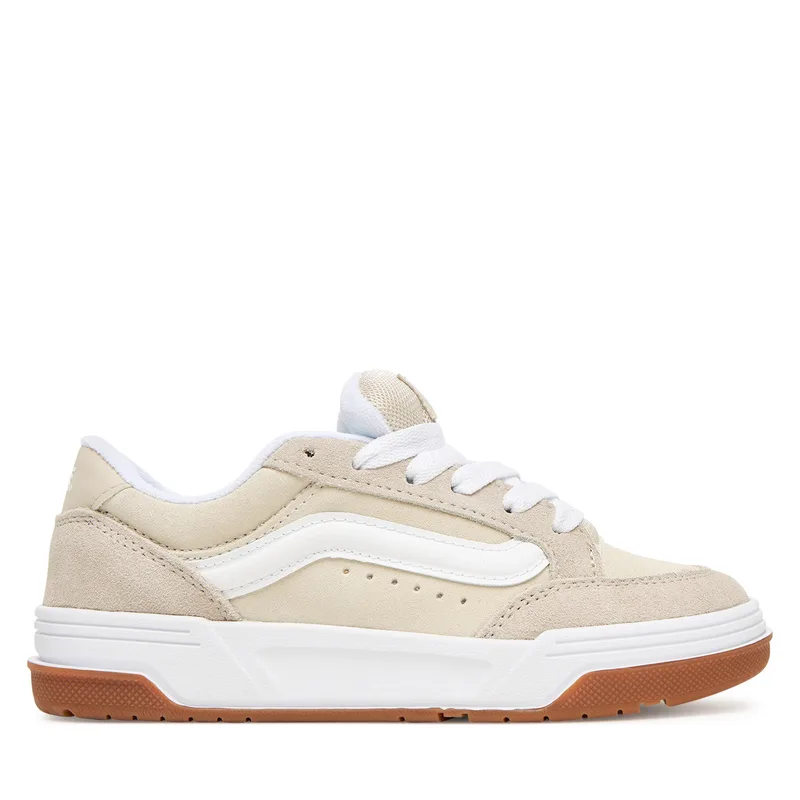 Αθλητικά Vans Hylane VN000D4PDJR1 Μπεζ