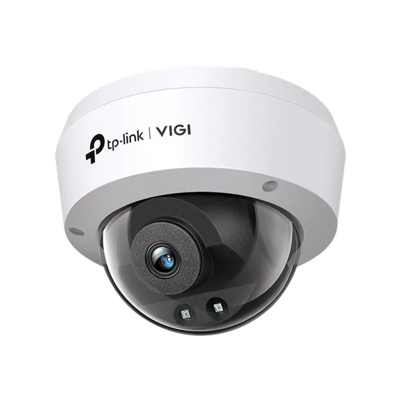 TP-Link VIGI C240 (2.8mm) IP Camera
