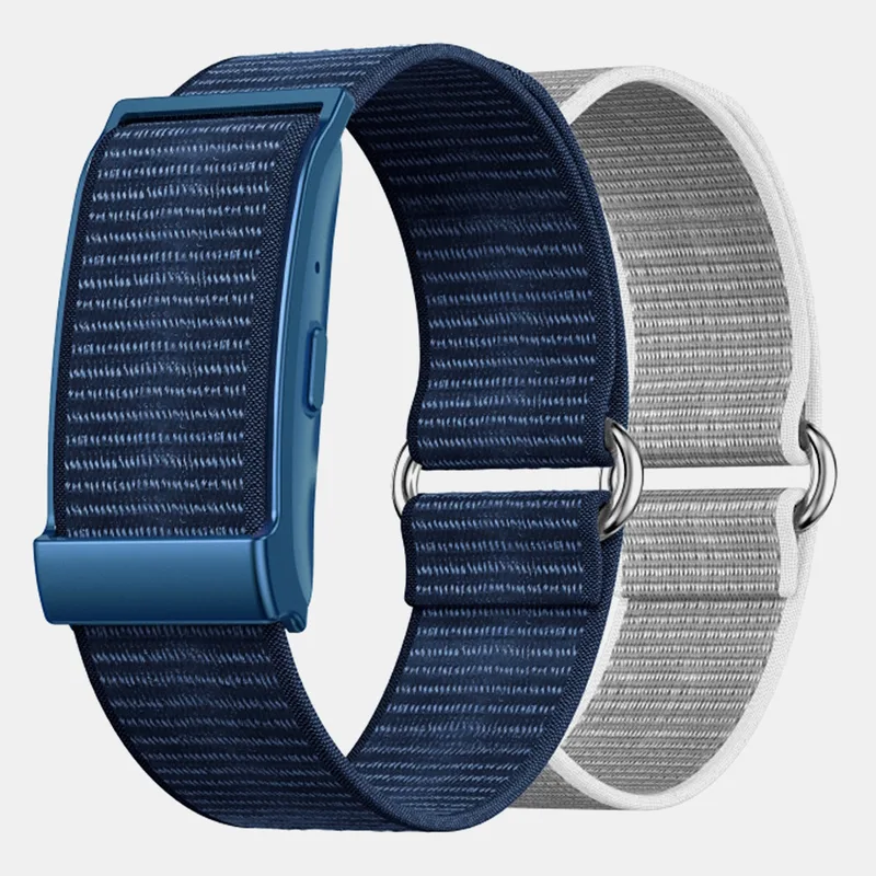 Nilox Onair Smart Band (9000274940_5551)