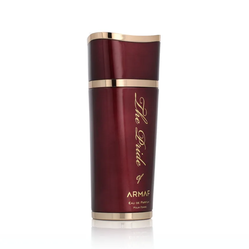 Armaf The Pride of Armaf Pour Femme Eau De Parfum 100 ml (woman)