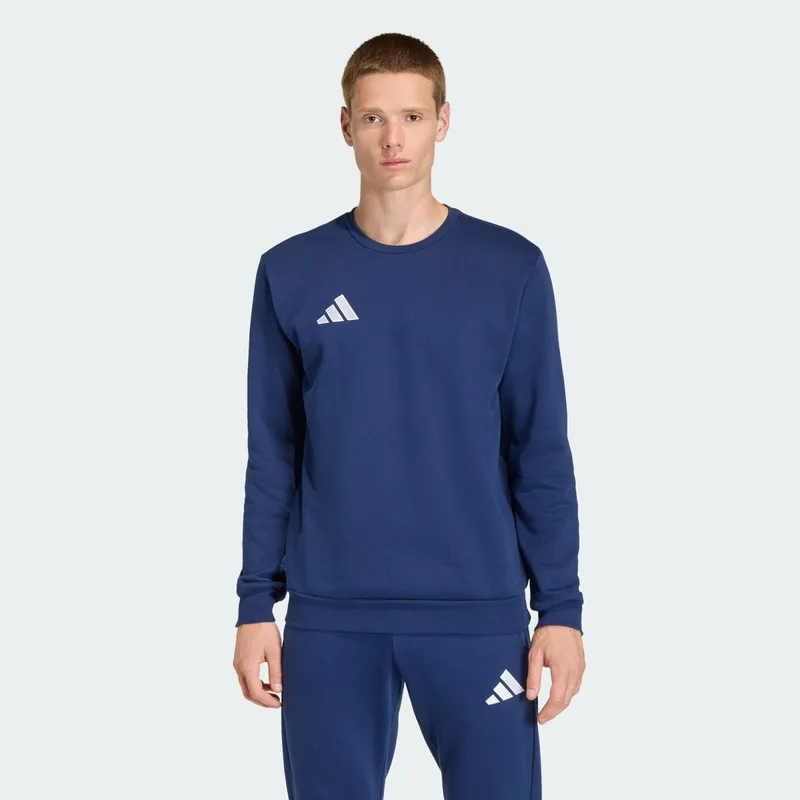 adidas M Entrada26 Sweat Top (9000280580_63011)