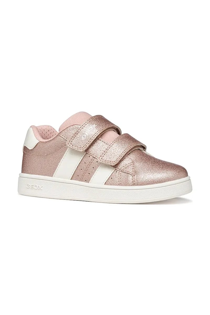 Geox ECLYPER sneakers Παιδικά
