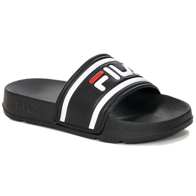 Fila Kids Slipper Morro Bay (1010934-25Y)