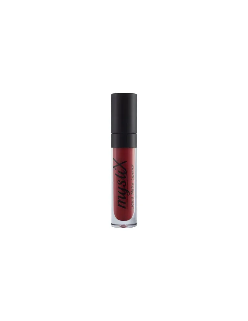 MYSTIX LIQUID LIP MATTE M13