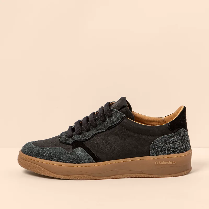 Xαμηλά Sneakers El Naturalista 2584413ET005