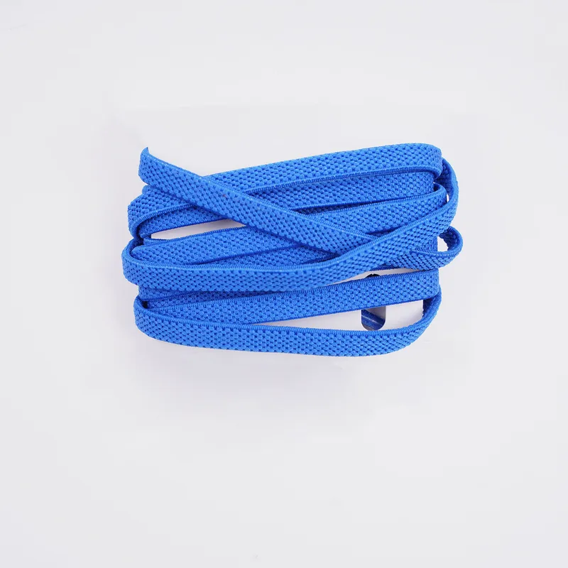 Mr.Lacy Flexies Κορδόνια Παπουτσιών 110cm (9000033732_40069)
