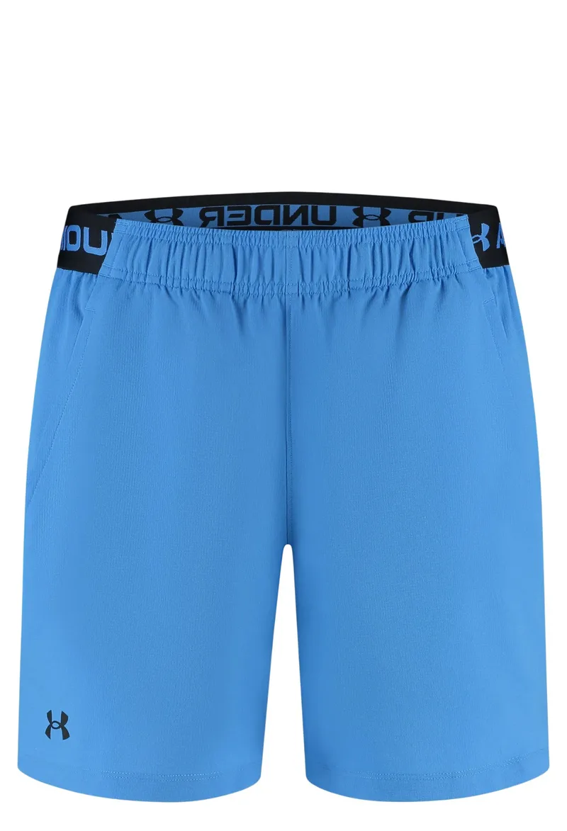 Σορτς Under Armour Vanish Woven 6in 1373718-402 Ανδρικό