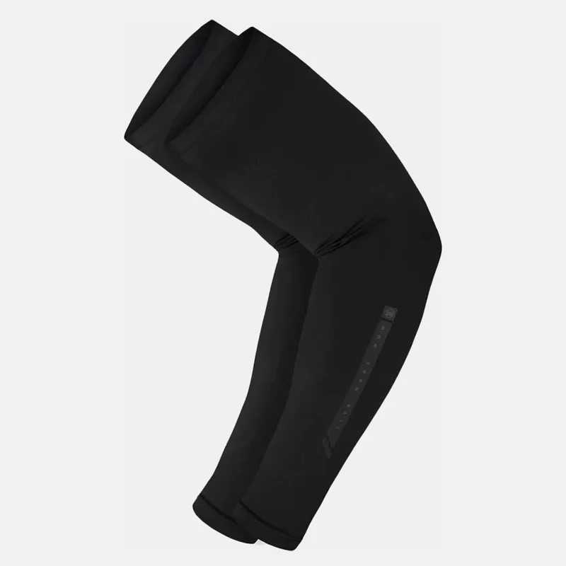 Buff Unisex Μανίκια Συμπίεσης (9000211783_1972)