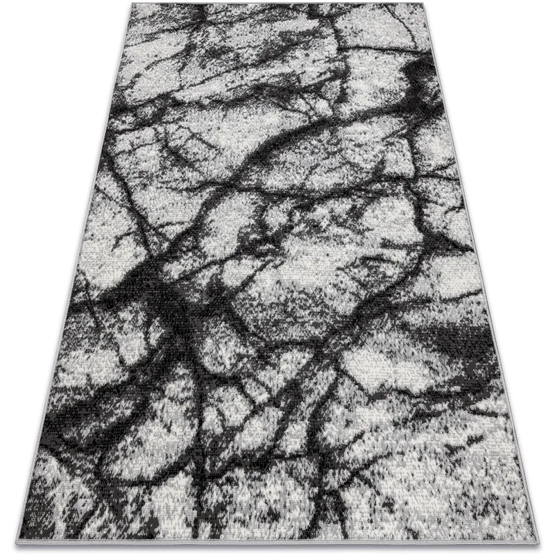 Χαλιά Rugsx Μοκέτα BCF Morad MARMUR μάρμαρο - γΠ300x400 cm