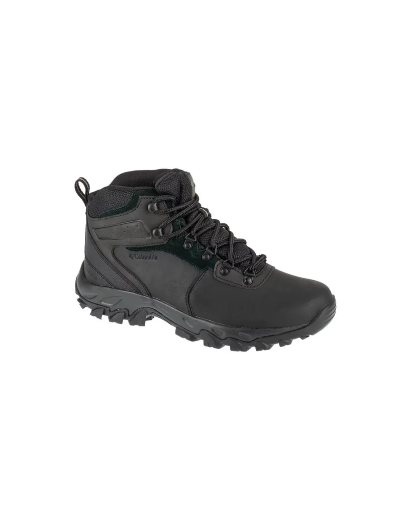 Columbia Newton Ridge Plus II 1594731014