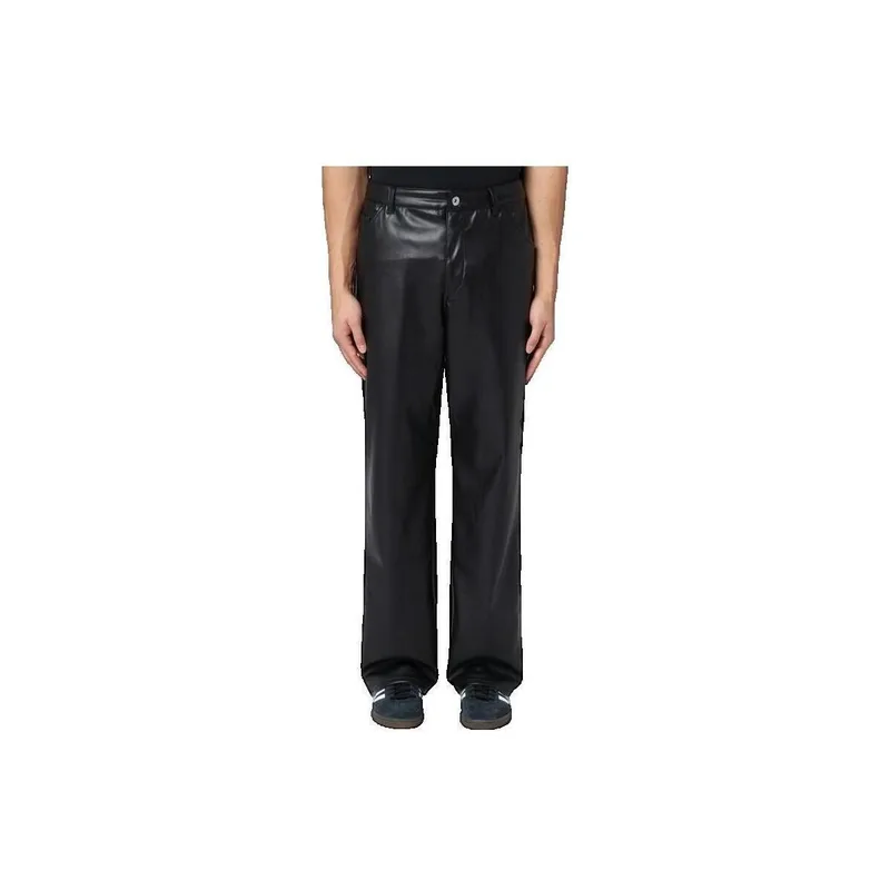 Παντελόνια Champion Pantalon