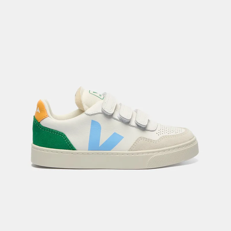 Veja Small V 90 Παιδικά Παπούτσια (9000265534_93035)