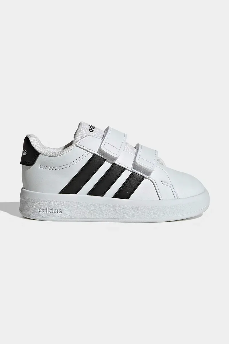 adidas Βρεφικά sneakers adidas GRAND COURT 3.0