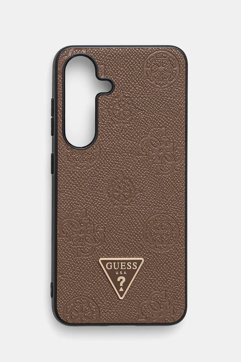 Guess Samsung Galaxy S25