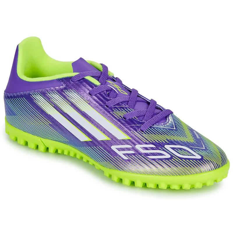 Ποδοσφαίρου adidas F50 CLUB TF