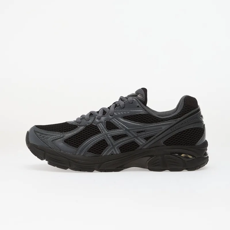Sneakers Asics Gt-2160 Black/ Carrier Grey EUR 40