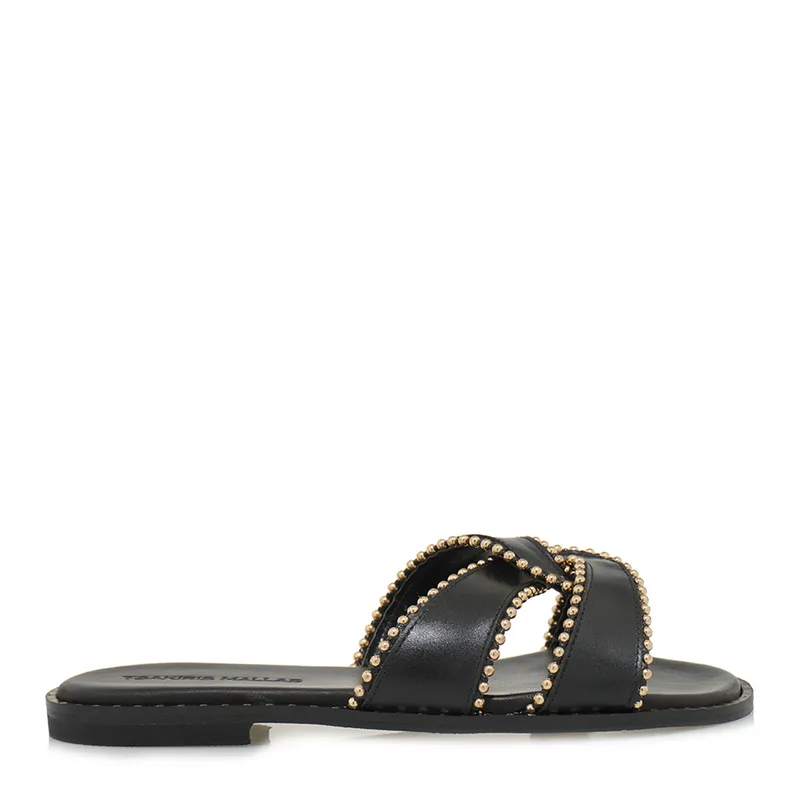 FLATS σχέδιο: S453D6281
