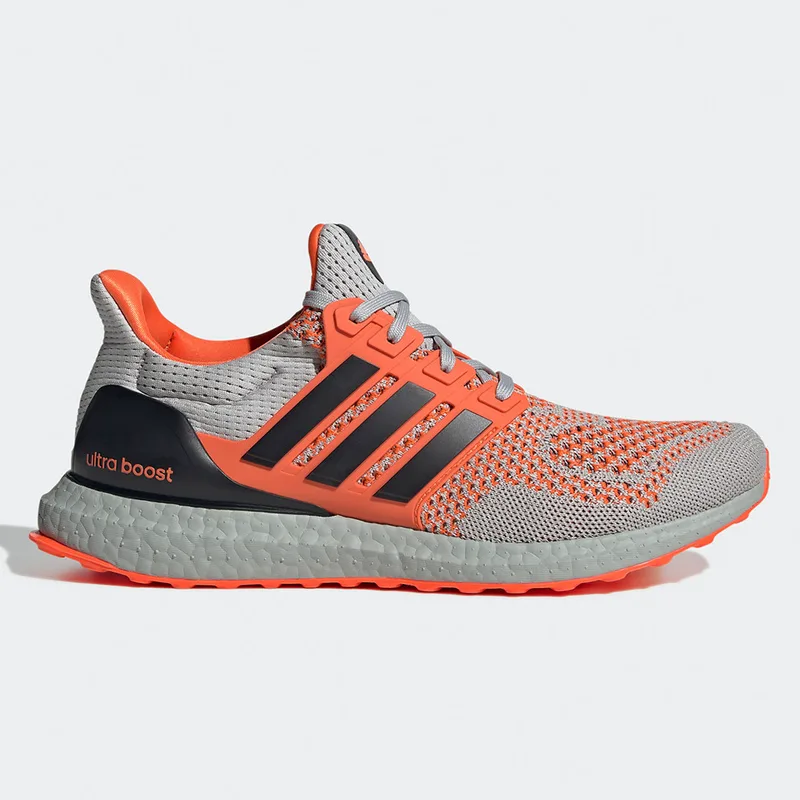 adidas Sportswear Ultraboost 1.0 Ανδρικά Παπούτσια (9000214808_83108)