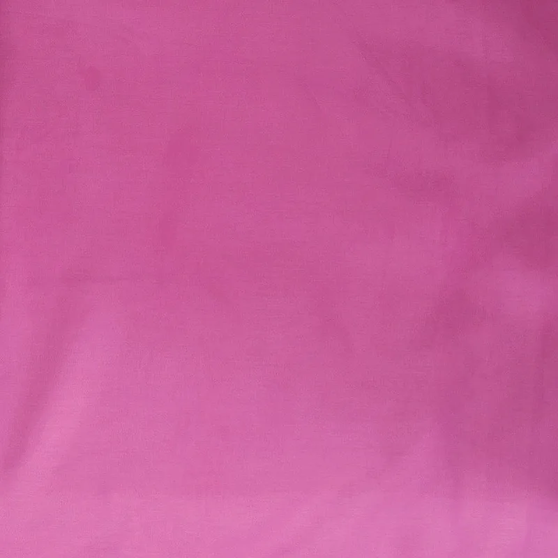 Πάνα Χασέ Dimcol Solid 499 Fuchsia 80x80