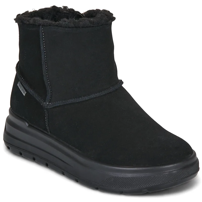 Μπότες Primigi BIRKA GTX