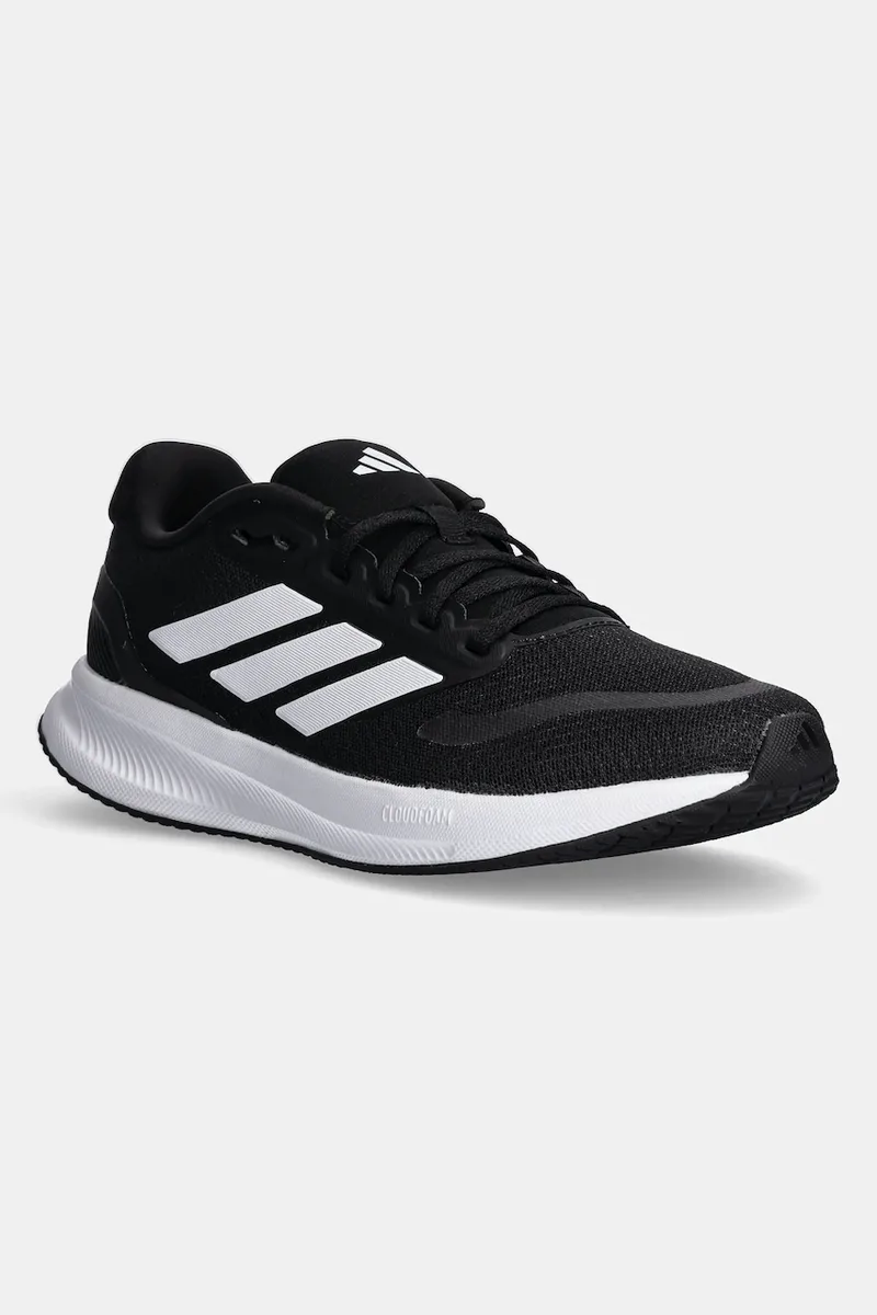 Παπούτσια για τρέξιμο adidas Performance Runfalcon 5