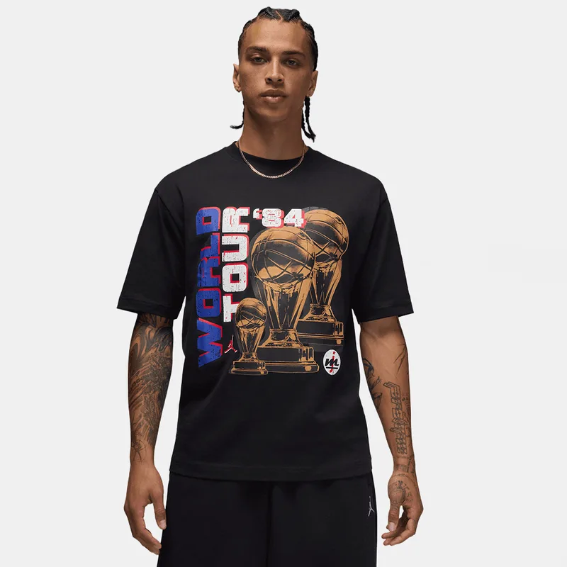 Jordan M J Nc World Tour Ss Crew (9000234761_1469)