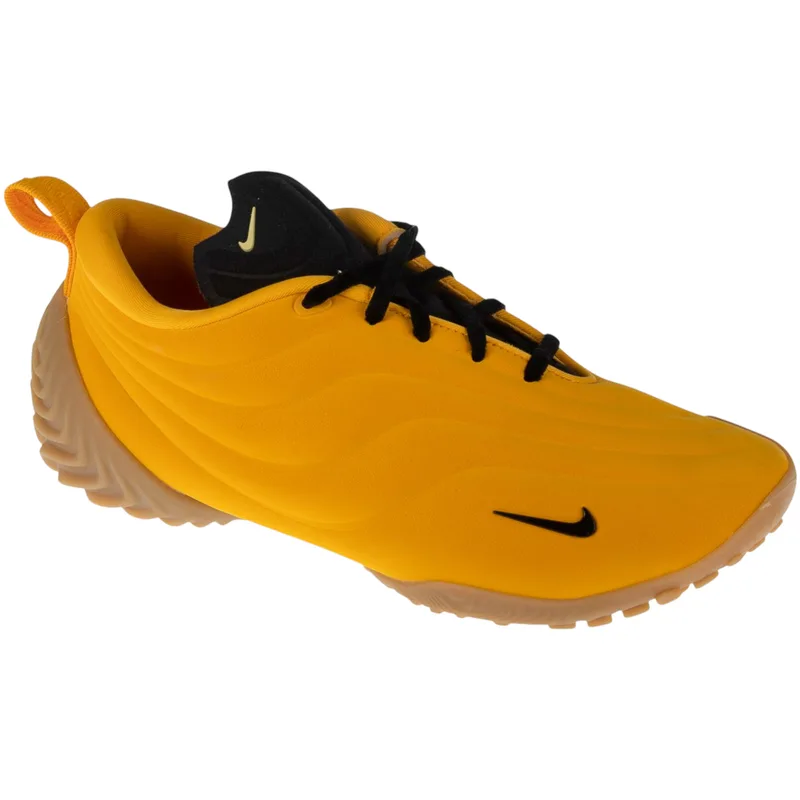 Xαμηλά Sneakers Nike Astra Ultra