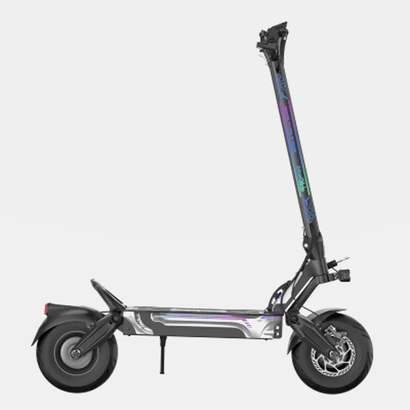 Urban Glide Eon X (9000294046_1523)