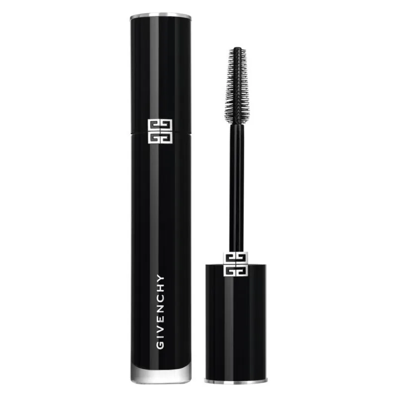 Givenchy L´Interdit Couture Volume Mascara 8 g Black