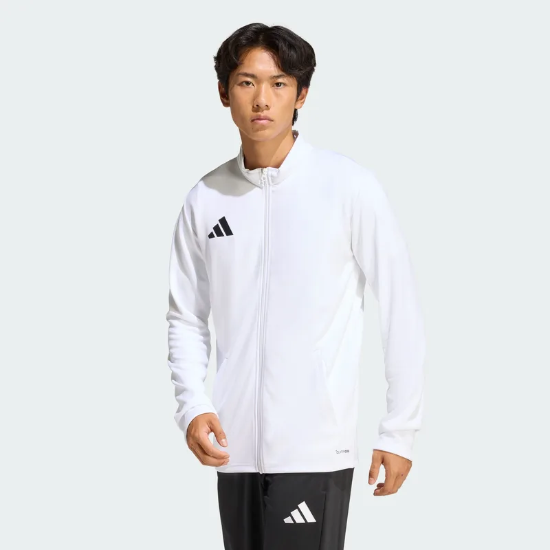 adidas Entrada26 Ανδρική Ζακέτα (9000278111_41996)
