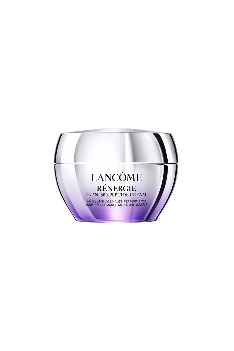 Lancôme Rénergie H.P.N. 300-Peptide Cream - 3614273924061