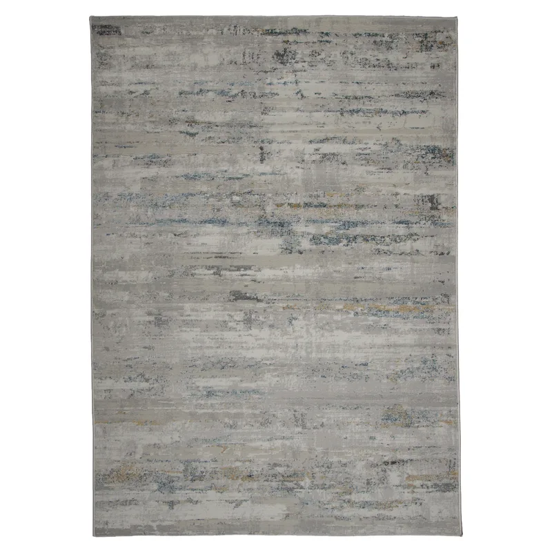 Χαλί ArteLibre PETRA 93-01 160x230cm