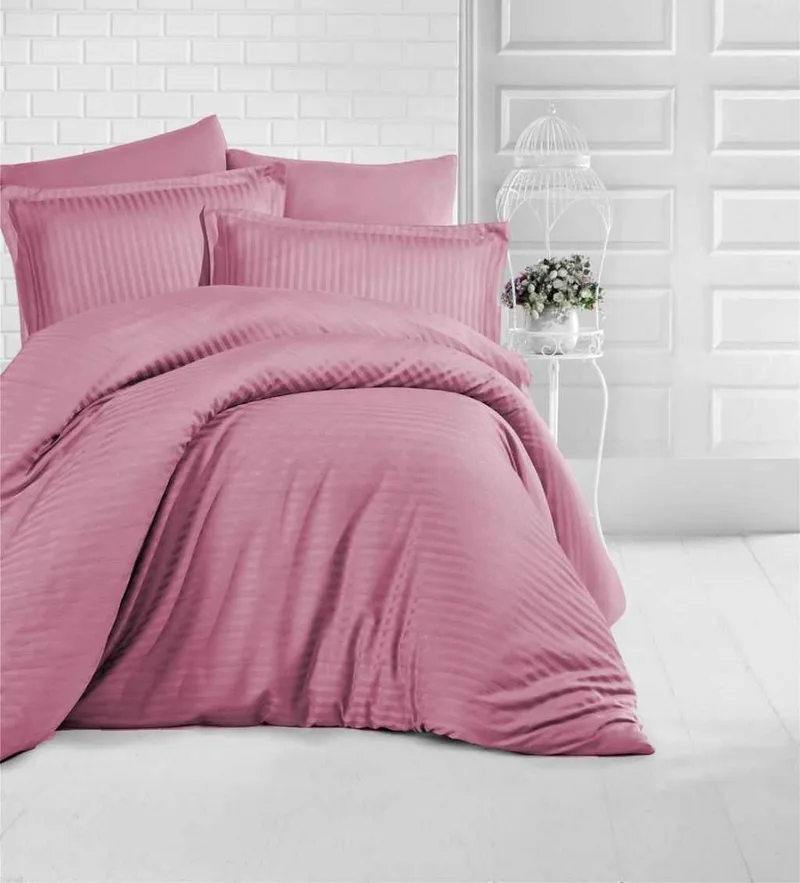 ΘΗΚΗ ΠΑΠΛΩΜΑΤΟΣ SOFT SATIN 01 160X240 LINEAHOME