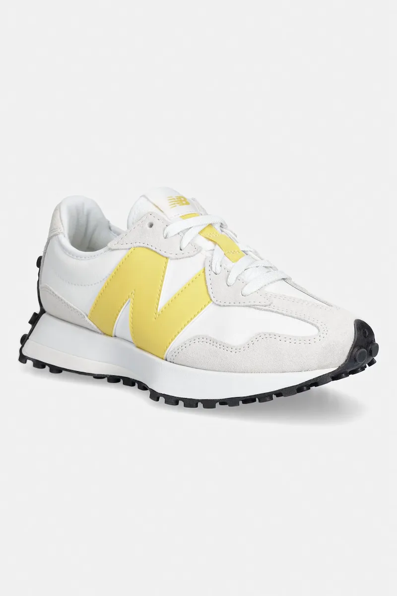 New Balance 327 σνίκερς Γυναικεία