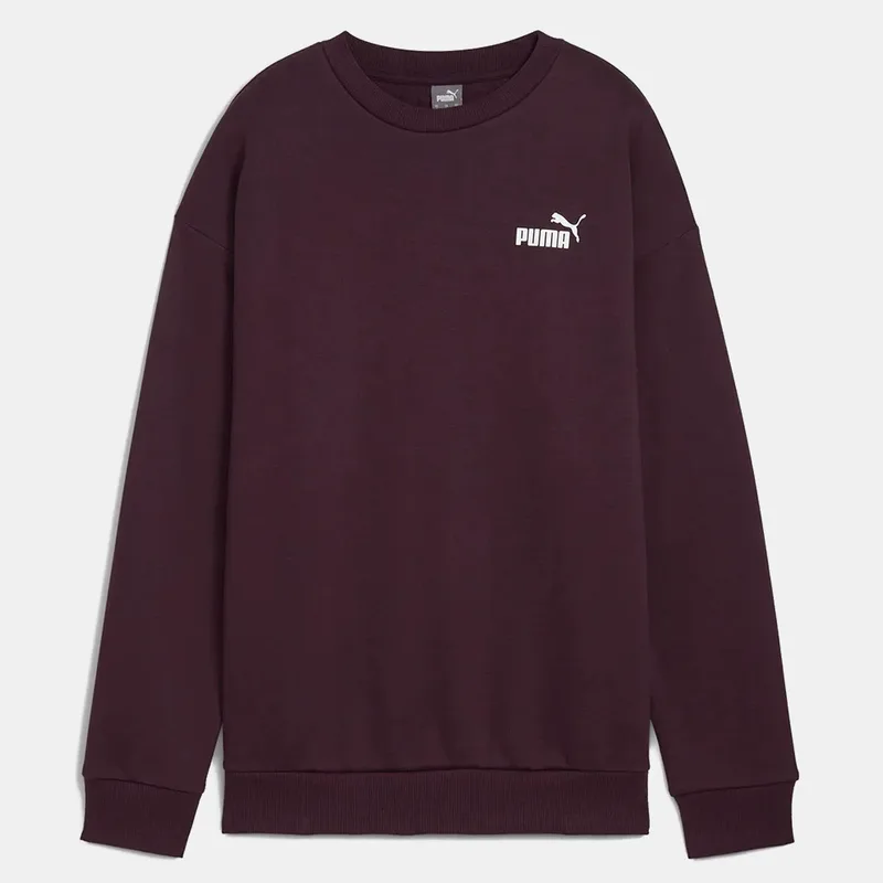 Puma Essentials Γυναικείο Φούτερ (9000193634_77068)