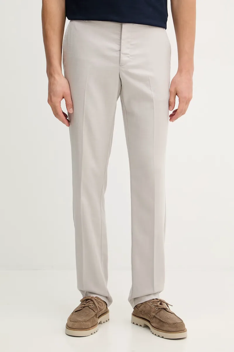 Παντελόνι Guess MYRON