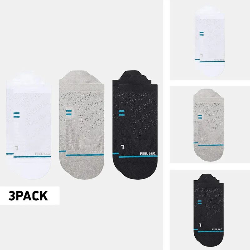 Stance Athletic Tab Unisex Κάλτσες (9000220884_1523)