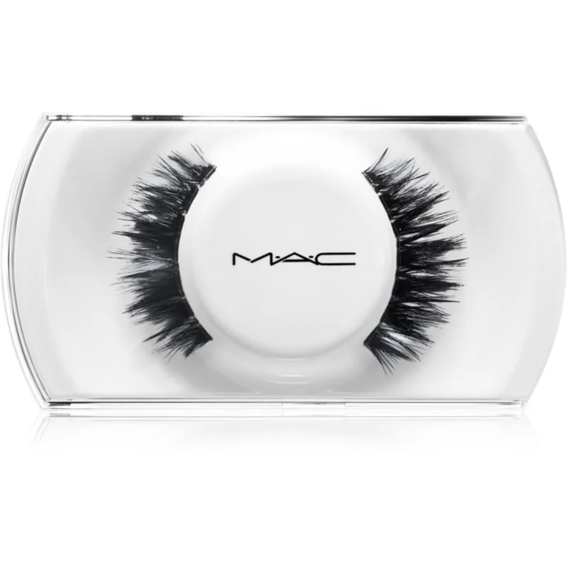 MAC Cosmetics Lash τεχνητές βλεφαρίδες 83 SIREN LASH 1 τμχ
