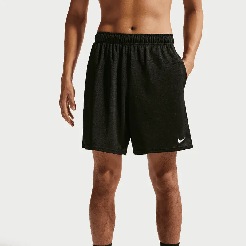 Nike M Df Flex 7In Short K (9000275550_13617)