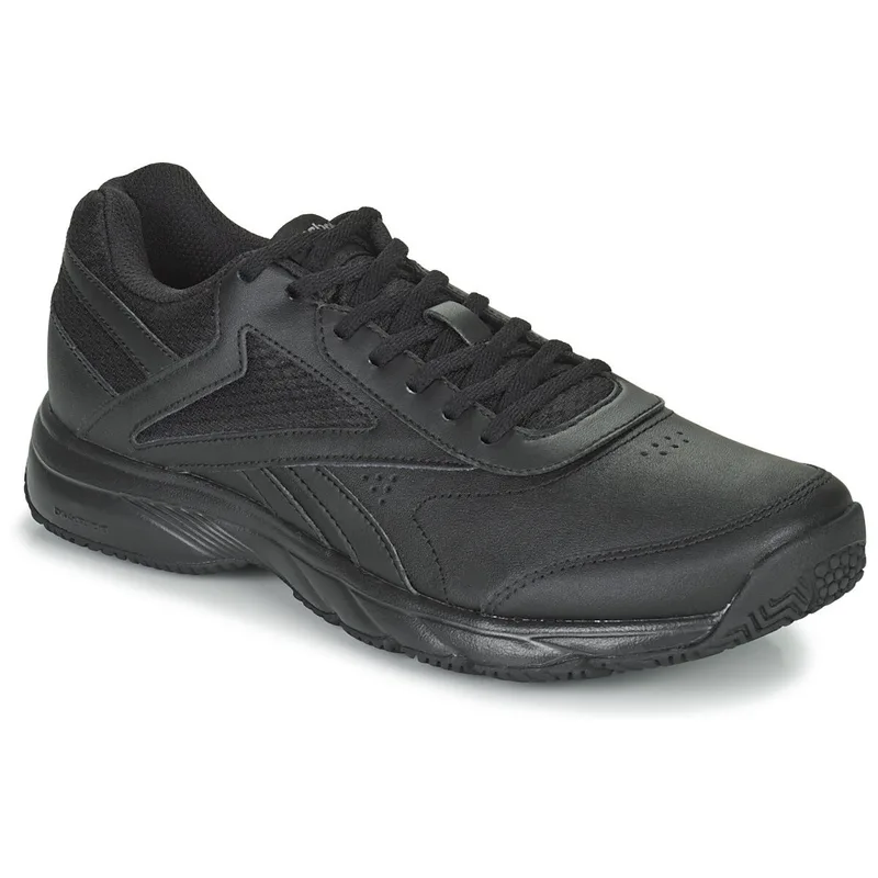 Sneakers Reebok Sport -