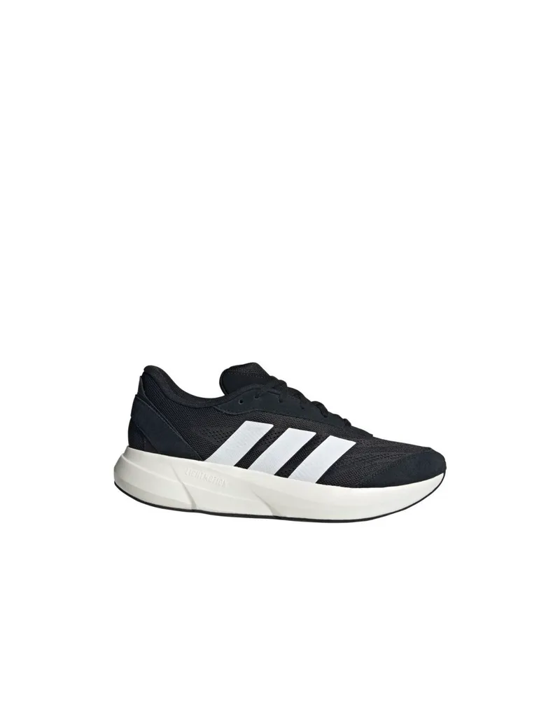 Adidas Lightshift M JH9315 shoes